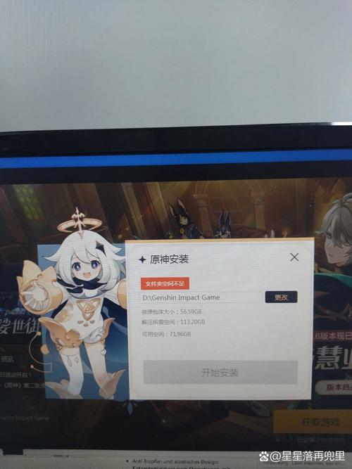 小米play能玩原神吗，小米play可以打王者嘛？
