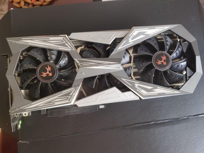 1070ti显卡排名？1070显卡各品牌性能？
