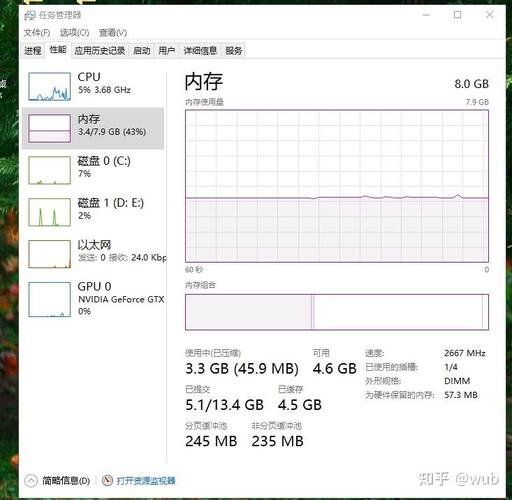 笔记本电脑太卡换cpu可以吗，笔记本很卡换什么硬件-第3张图片-优品飞百科
