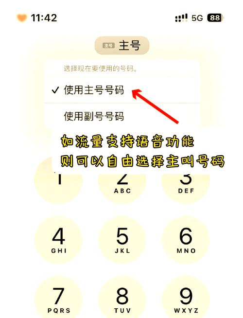 苹果xs可以改双卡吗？苹果xs可以改双卡吗手机？-第5张图片-优品飞百科
