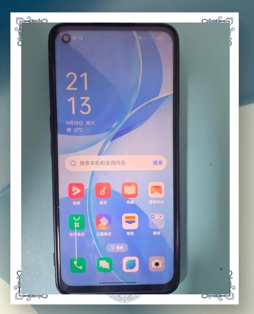 oppoa53值得购买吗，oppoa53什么价