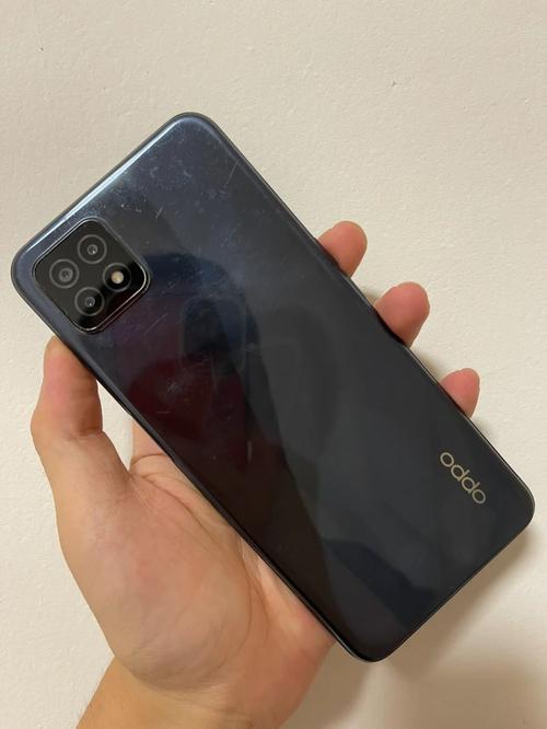 oppoa53值得购买吗，oppoa53什么价-第2张图片-优品飞百科