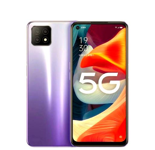oppoa53值得购买吗，oppoa53什么价-第3张图片-优品飞百科