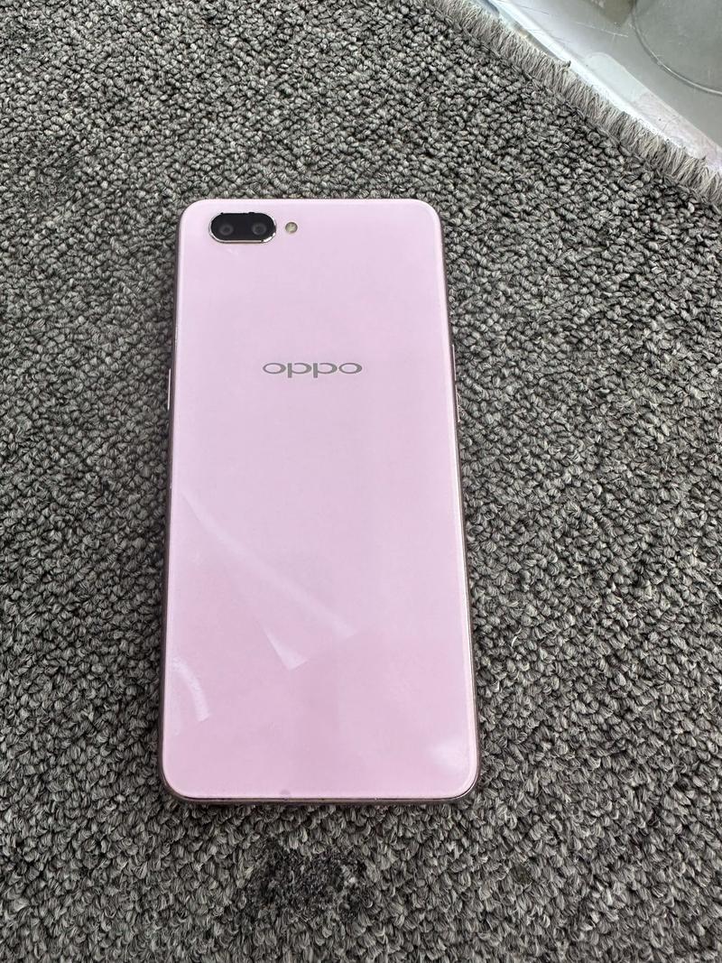 oppoa53值得购买吗，oppoa53什么价-第4张图片-优品飞百科