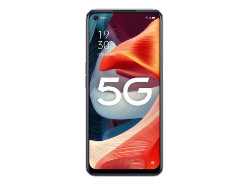 oppoa53值得购买吗，oppoa53什么价-第6张图片-优品飞百科