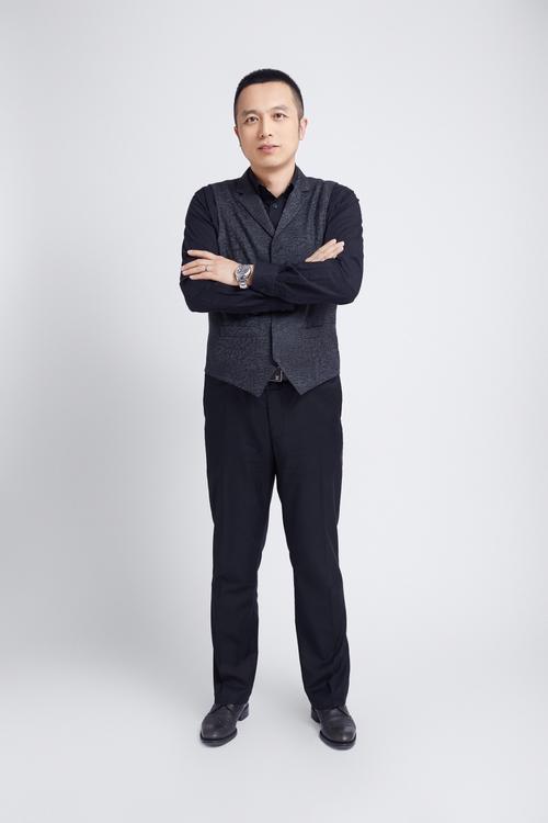 库克是苹果的老板吗，库克领导下的苹果公司？-第4张图片-优品飞百科