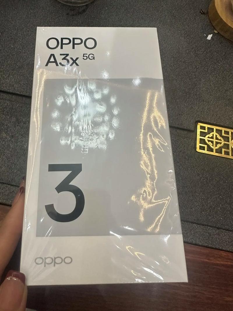 reno系列怎么样，reno系列哪款好？-第1张图片-优品飞百科