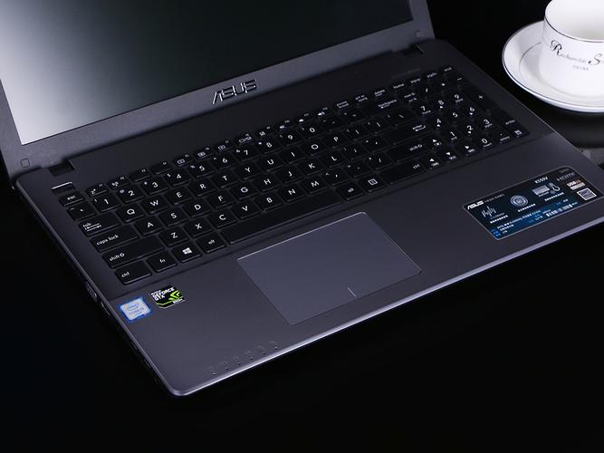 华硕k555d配置怎么样，华硕k555y性能怎么样？-第2张图片-优品飞百科