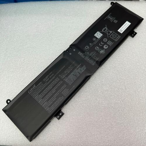 华硕k555d配置怎么样，华硕k555y性能怎么样？-第3张图片-优品飞百科