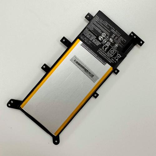 华硕k555d配置怎么样，华硕k555y性能怎么样？-第6张图片-优品飞百科