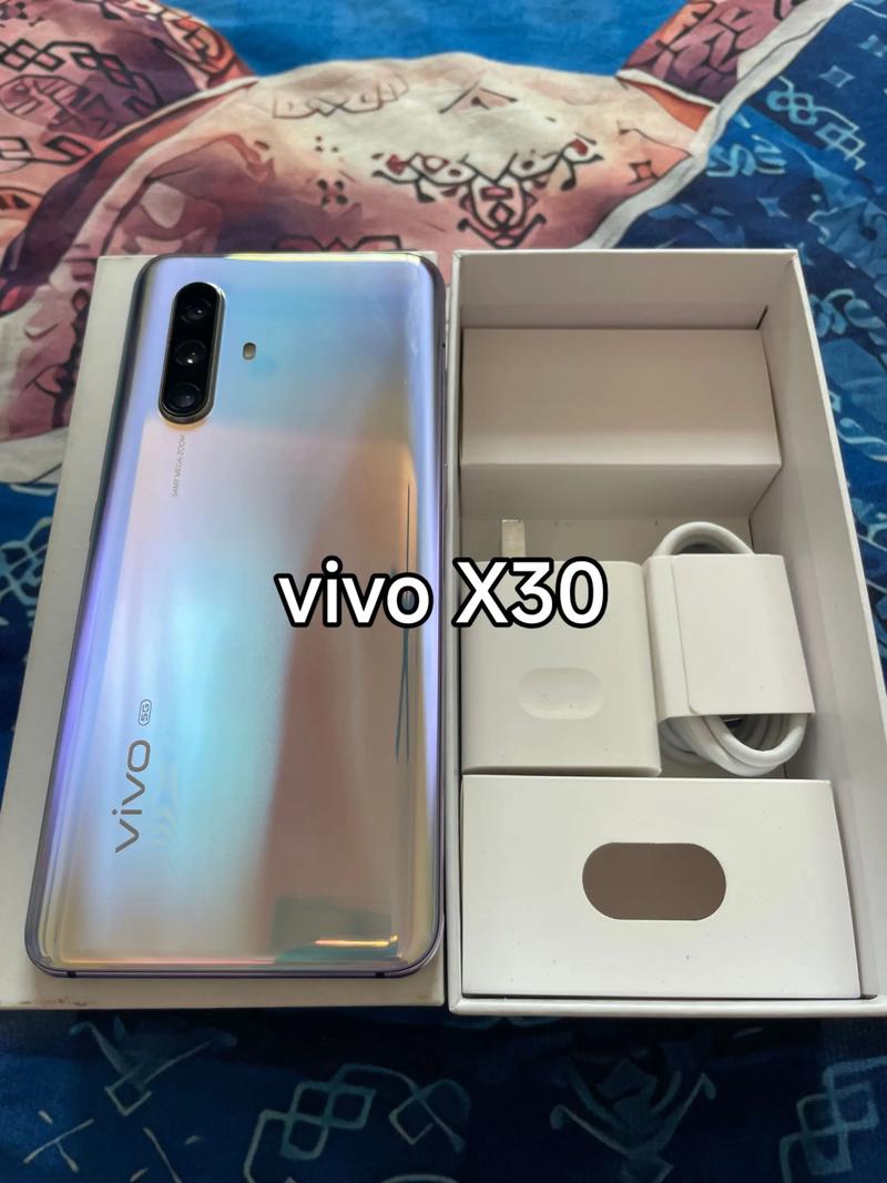 vivox3长什么样？vivox3s？
