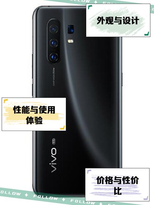 vivox3长什么样？vivox3s？-第3张图片-优品飞百科