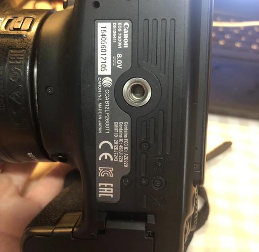 佳能650d和70d，佳能650d与700d-第2张图片-优品飞百科