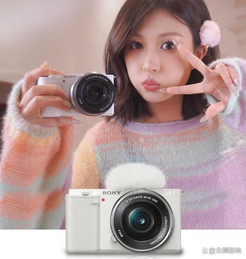 适合人像的微单推荐，人像微单入门推荐？-第2张图片-优品飞百科