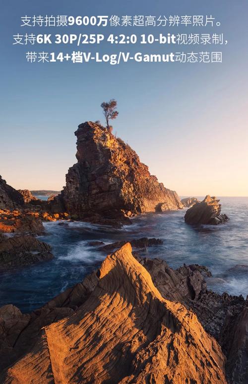 适合人像的微单推荐，人像微单入门推荐？-第3张图片-优品飞百科