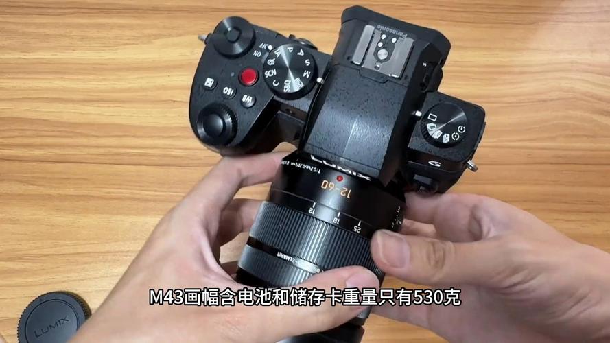 适合人像的微单推荐，人像微单入门推荐？-第4张图片-优品飞百科