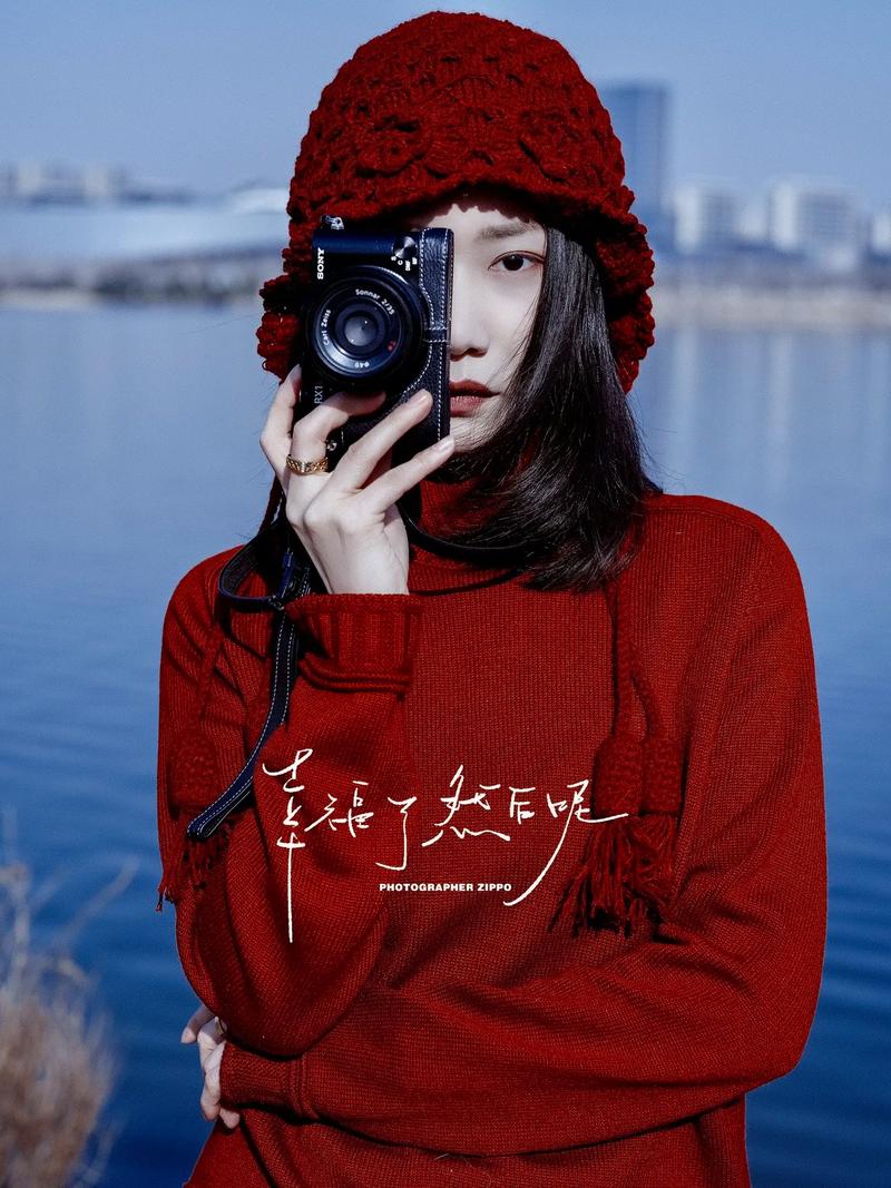 适合人像的微单推荐，人像微单入门推荐？-第5张图片-优品飞百科