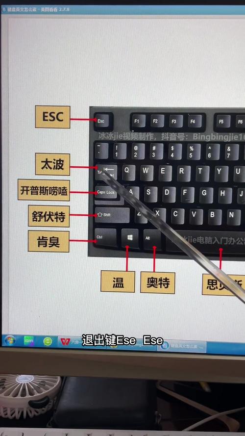 华硕笔记本键盘数字变字母怎么切换？华硕笔记本键盘字母变数字了怎么办？-第2张图片-优品飞百科