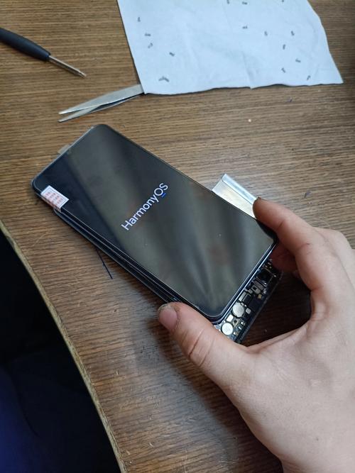 华为p30pro电池容量多少正常，华为p30pro电池是多少？-第5张图片-优品飞百科