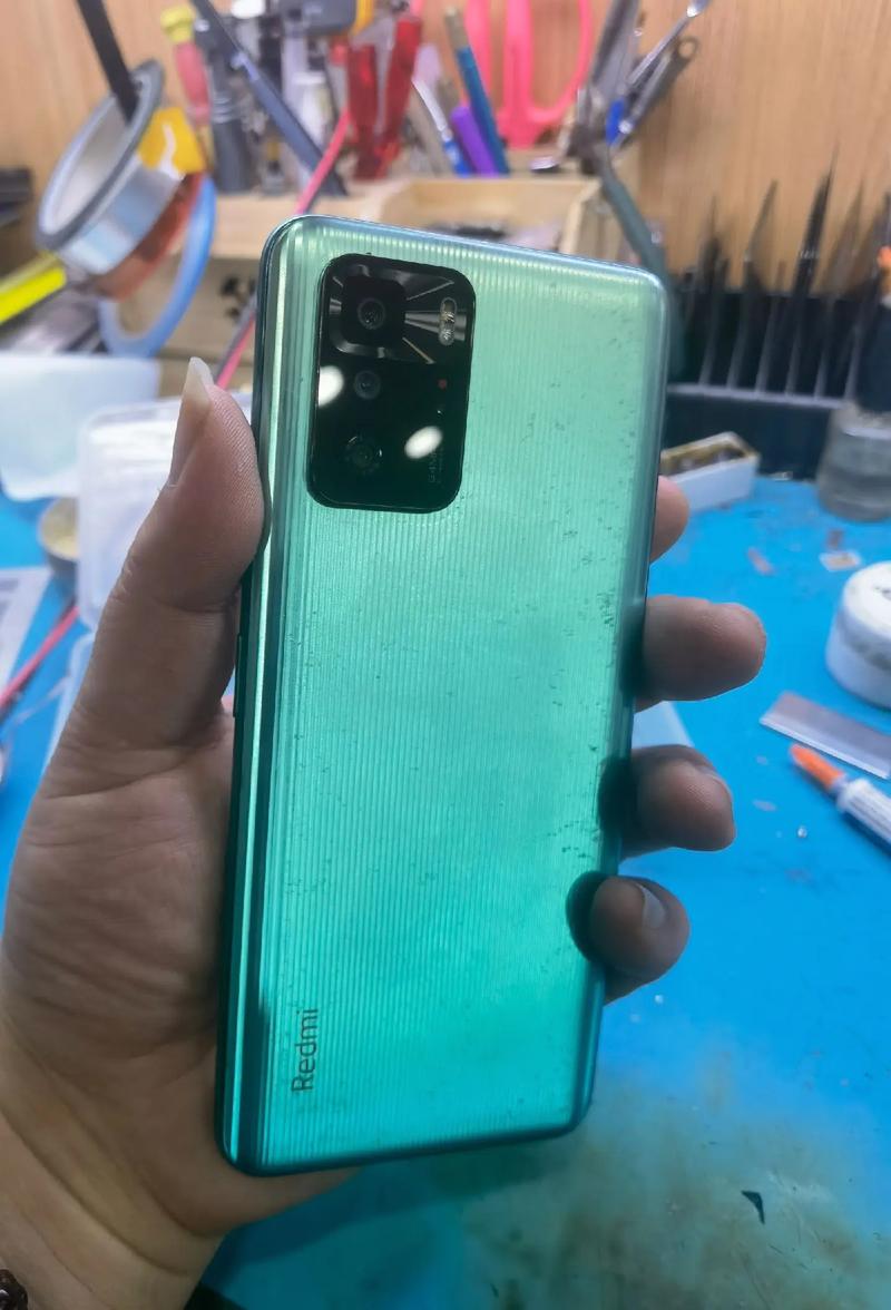 小米10pro为什么停产，小米10pro停产原因？-第5张图片-优品飞百科