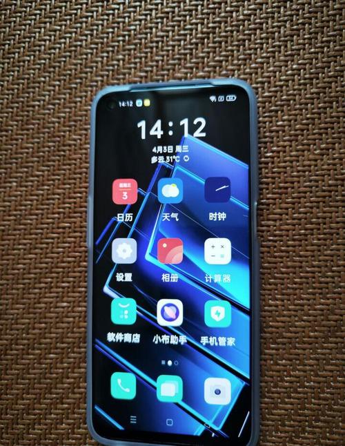 oppok7x和k9x哪个性价比高？oppok7x和oppok9对比？-第2张图片-优品飞百科