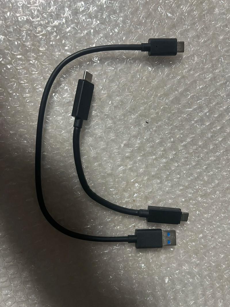 2tb移动硬盘大概多少钱，移动硬盘2tb等于多少g？-第2张图片-优品飞百科
