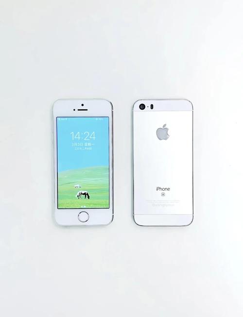 iphonese1什么时候上市的，iphonese什么时候出的上市-第2张图片-优品飞百科