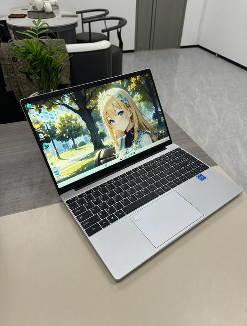 游戏本6000左右哪款好，6000游戏本电脑推荐表2021-第3张图片-优品飞百科