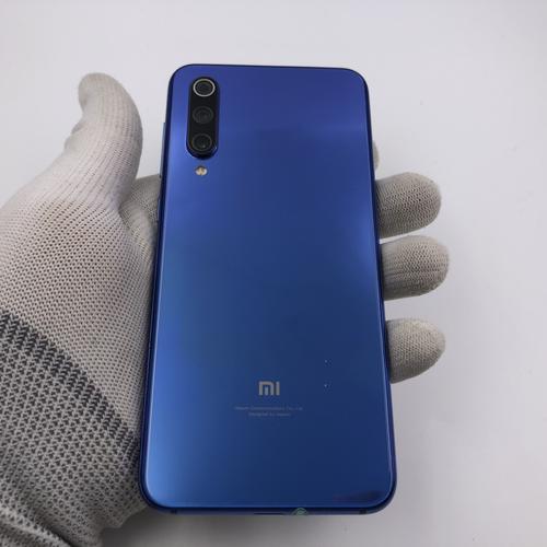 小米9se还能用几年，小米9se还能用多久