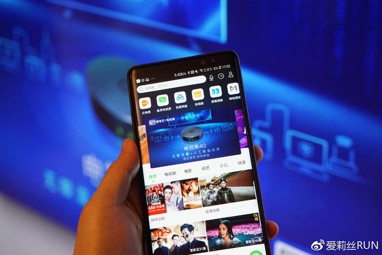 小米9se还能用几年，小米9se还能用多久-第2张图片-优品飞百科