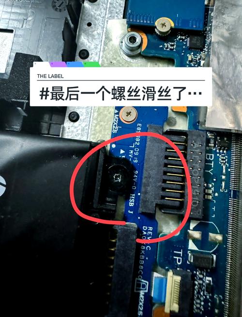 修复笔记本电池的三种方法？笔记木电脑电池修复？-第3张图片-优品飞百科