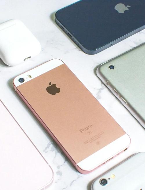 iphone4是玻璃后盖吗？苹果四后壳是玻璃的？-第5张图片-优品飞百科