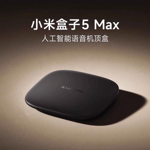 小米盒子有投屏功能吗，小米盒子有投屏功能吗-第5张图片-优品飞百科