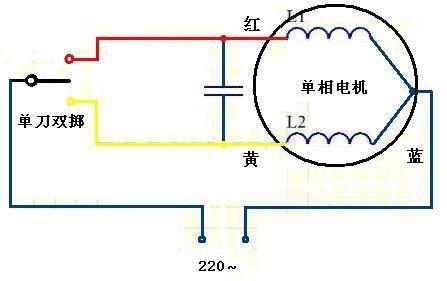12v4线风扇改2线方法，12v4线风扇改2线调速？-第5张图片-优品飞百科