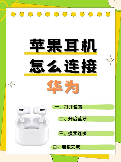 华为耳机蓝牙怎么连接？华为耳机蓝牙连接使用说明？-第6张图片-优品飞百科