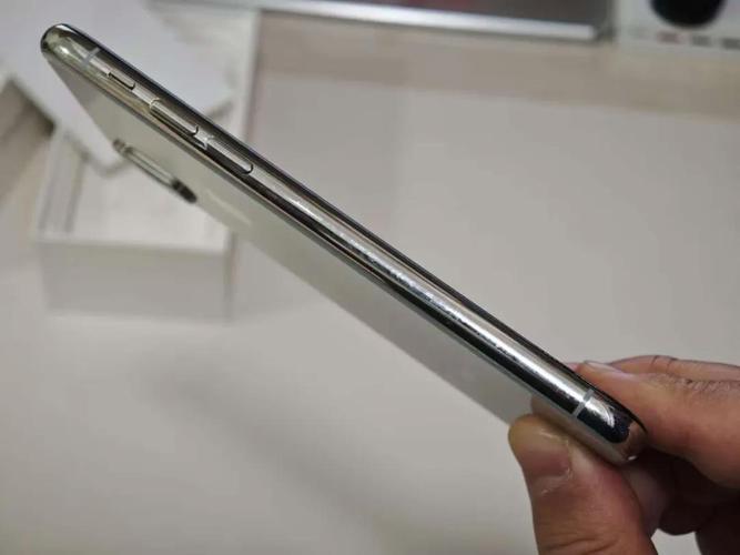 iphonex现在市场价多少，苹果x现在市场价是多少？-第3张图片-优品飞百科