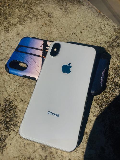 iphonex现在市场价多少，苹果x现在市场价是多少？-第4张图片-优品飞百科