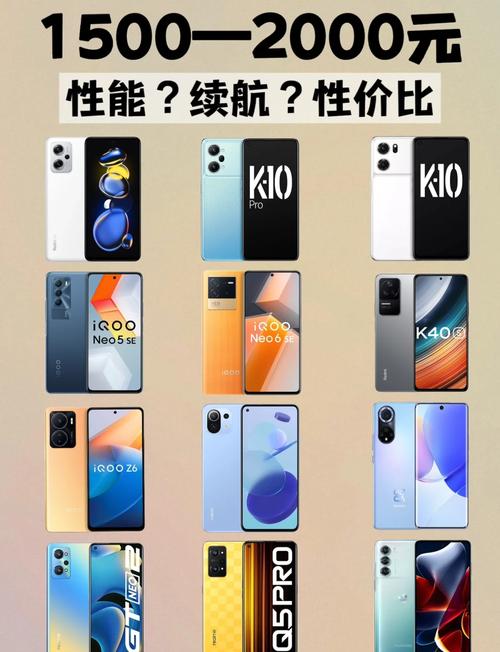 iphonex现在市场价多少，苹果x现在市场价是多少？-第5张图片-优品飞百科