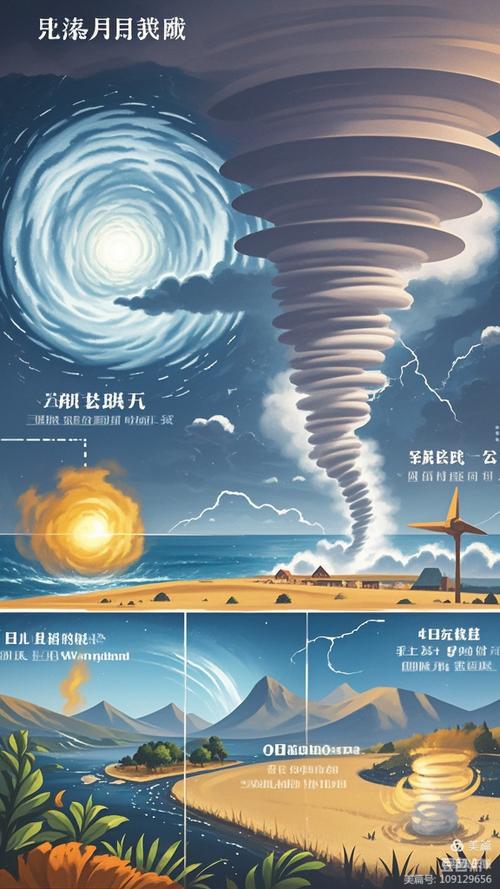 福州天气实况今日,福州天气实况今日新闻-第1张图片-优品飞百科 福州天气实况今日,福州天气实况今日新闻-第1张图片-优品飞百科