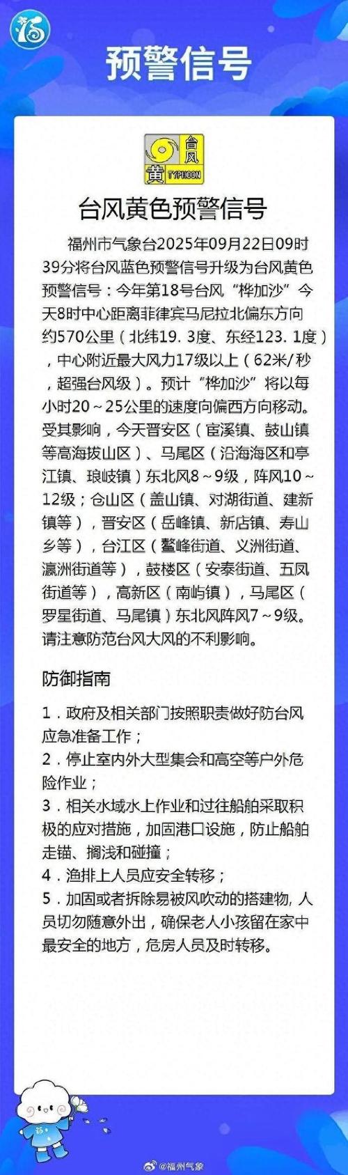 福州天气实况今日,福州天气实况今日新闻-第3张图片-优品飞百科 福州天气实况今日,福州天气实况今日新闻-第3张图片-优品飞百科