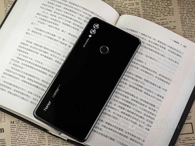 荣耀note10是什么屏幕，荣耀note10屏幕多少英寸-第3张图片-优品飞百科