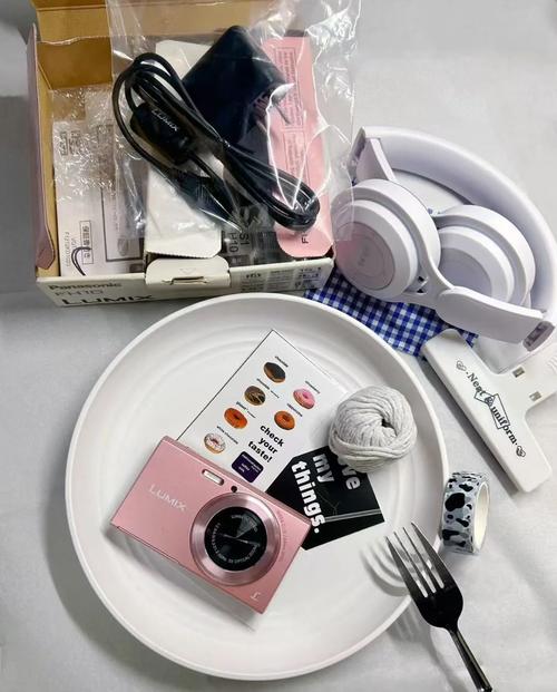 佳能sx720hs和索尼hx50？索尼hx50和佳能sx710哪个好？