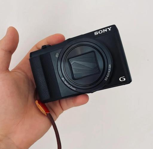 佳能sx720hs和索尼hx50？索尼hx50和佳能sx710哪个好？-第2张图片-优品飞百科