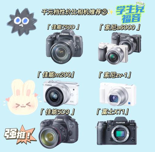 佳能sx720hs和索尼hx50？索尼hx50和佳能sx710哪个好？-第3张图片-优品飞百科