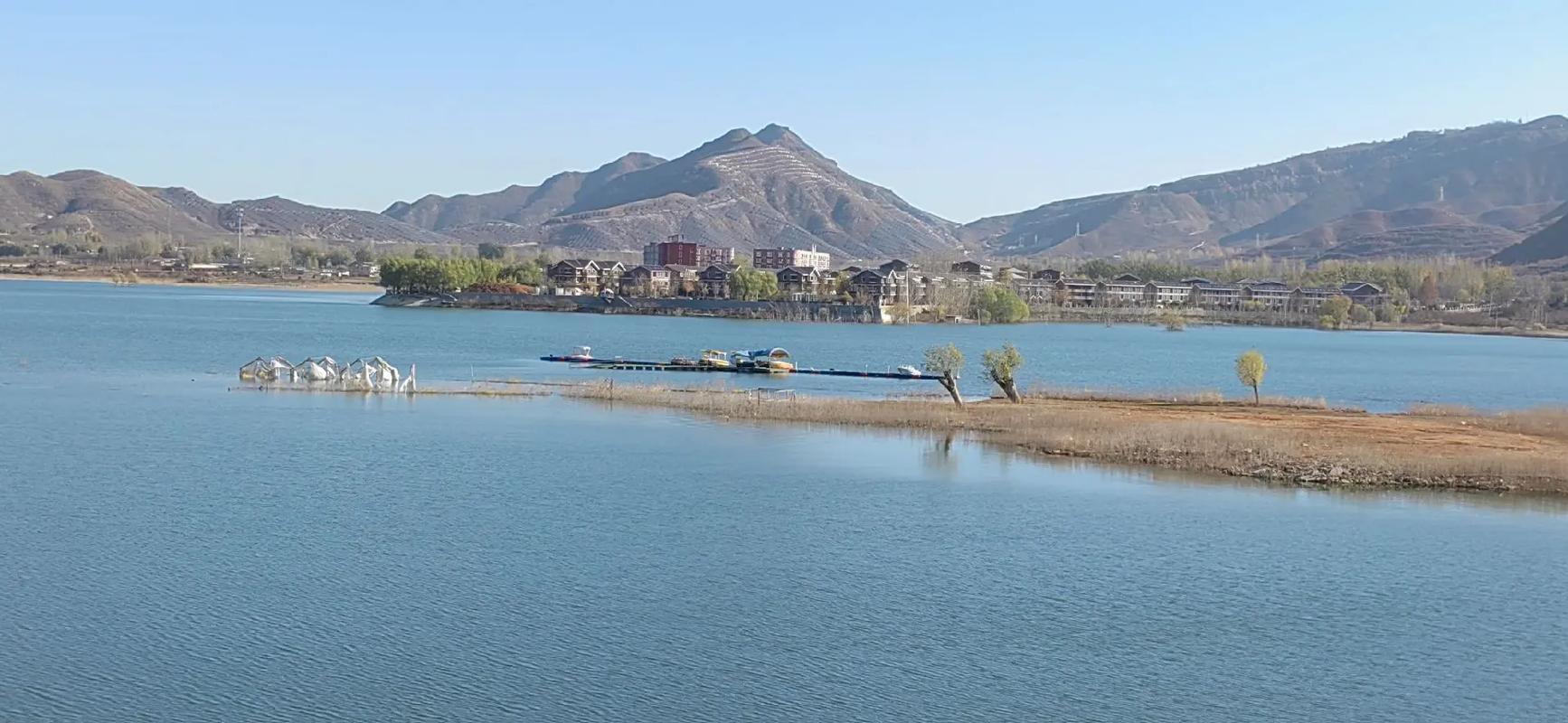 龙门水库今日天气？龙门水库开放了吗？-第1张图片-优品飞百科