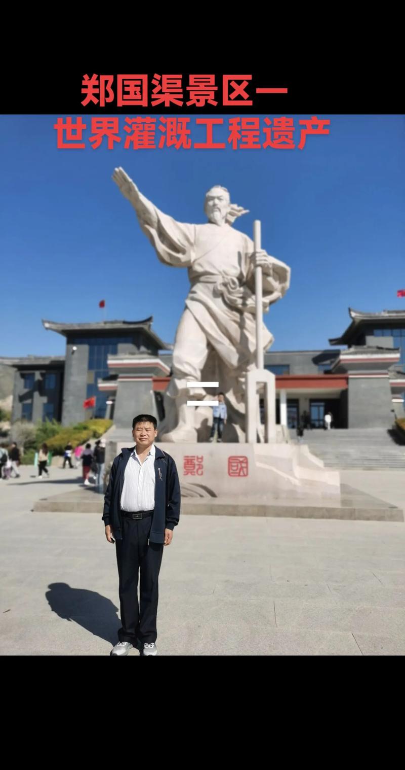 龙门水库今日天气？龙门水库开放了吗？-第2张图片-优品飞百科