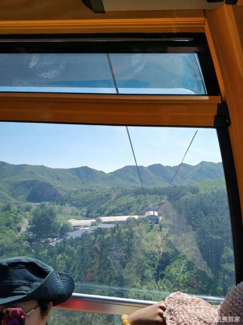 龙门水库今日天气？龙门水库开放了吗？-第5张图片-优品飞百科