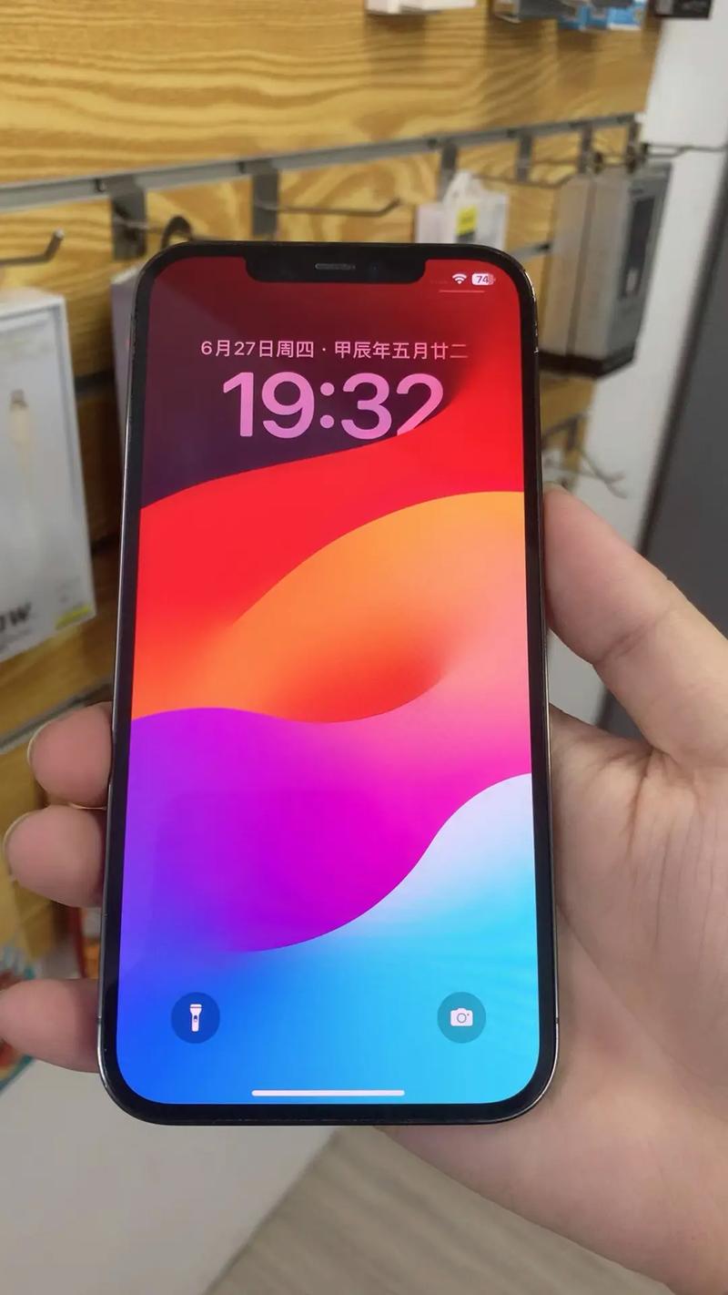 苹果8plus和苹果12哪个好，苹果8plus和苹果12有什么区别-第4张图片-优品飞百科