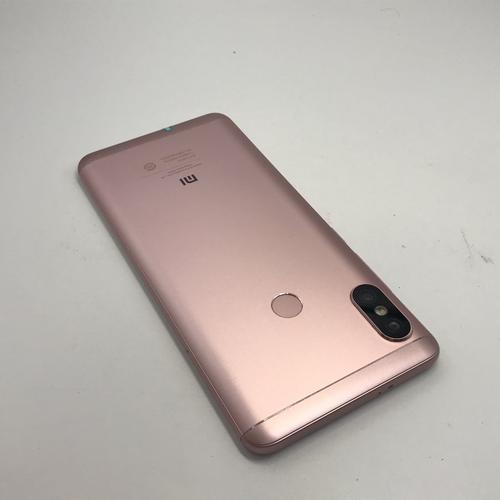 红米note5能用电信卡吗，小米note5可以用电信卡吗