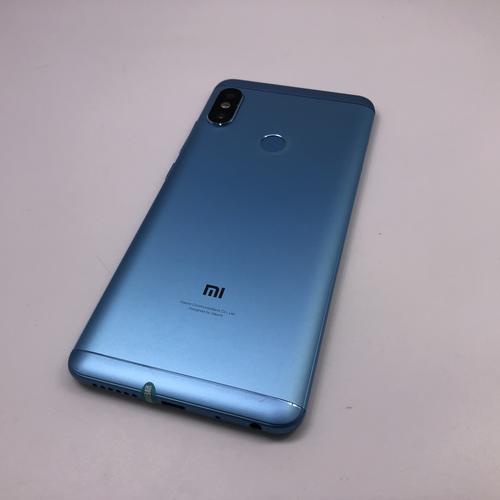 红米note5能用电信卡吗，小米note5可以用电信卡吗-第6张图片-优品飞百科